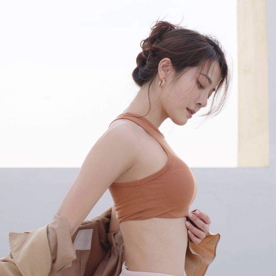 奇游加速器VPN用户ling，很满意奇游加速器VPN的翻墙爬梯子科学上网